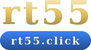 rt55 logo